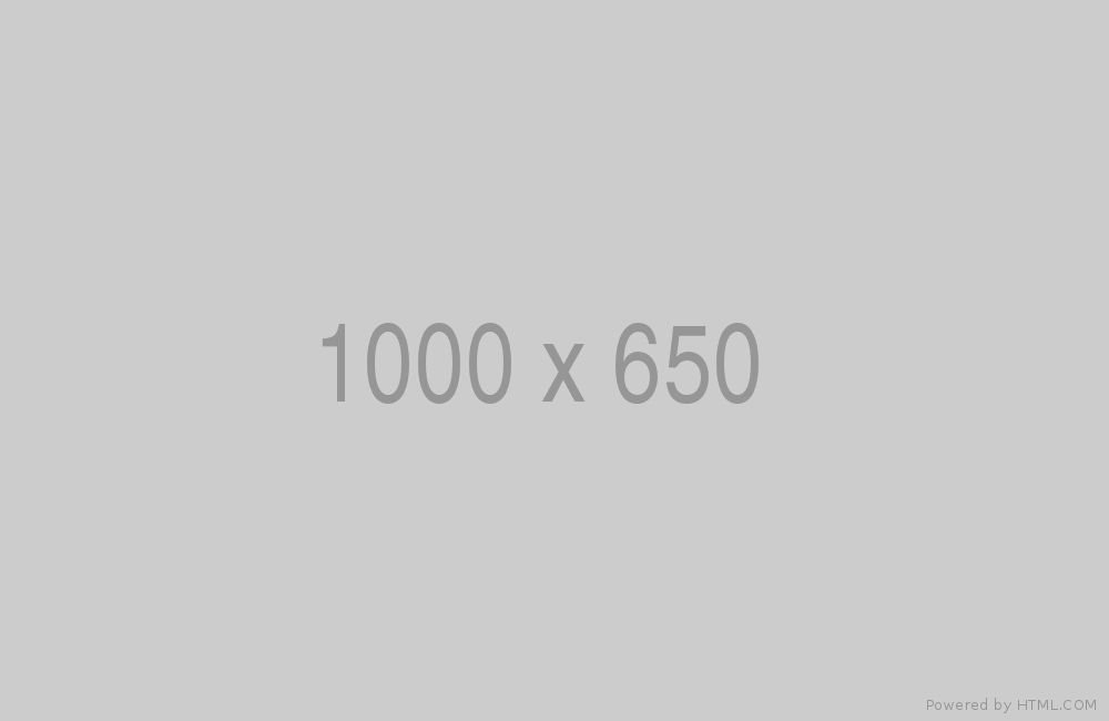 プーマ×メゾン キツネが初コラボ